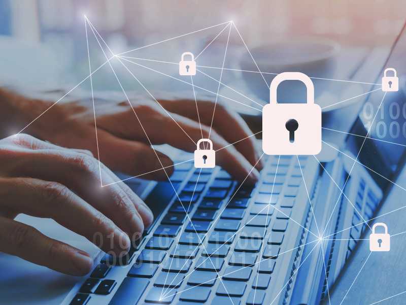 Data Protection
