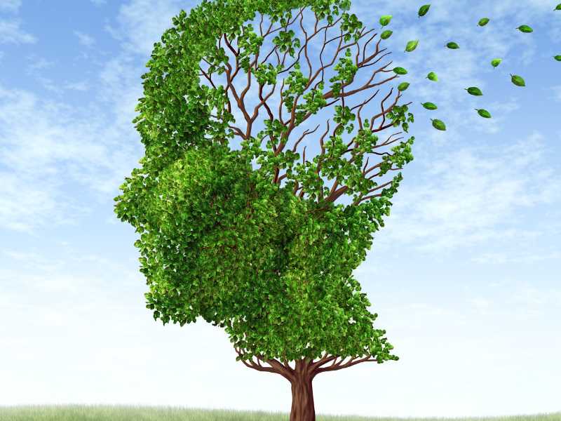 Dementia Awareness