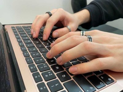 Electronic Notetaking