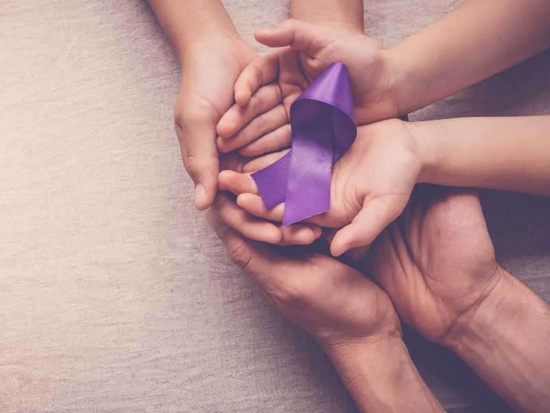 Epilepsy Awareness
