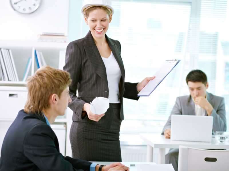 Safeguarding Adults