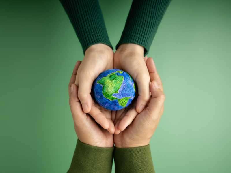 Asylum Seeker and Refugee Awareness