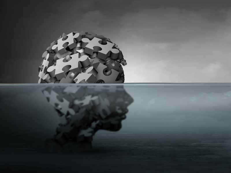 Depression