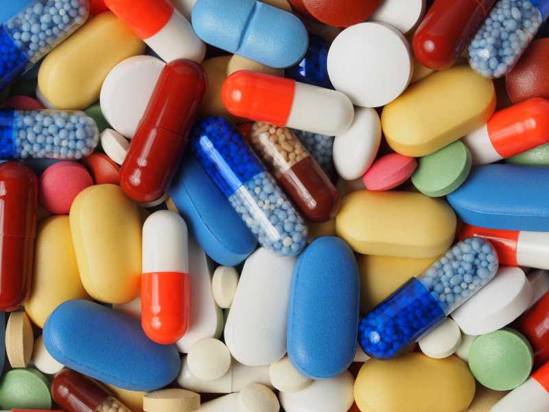 Medicines