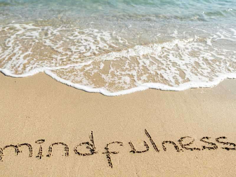 Mindfulness