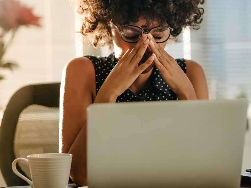 Stress and Resilience