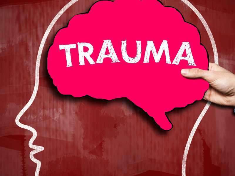 Trauma Informed and Skilled Practice