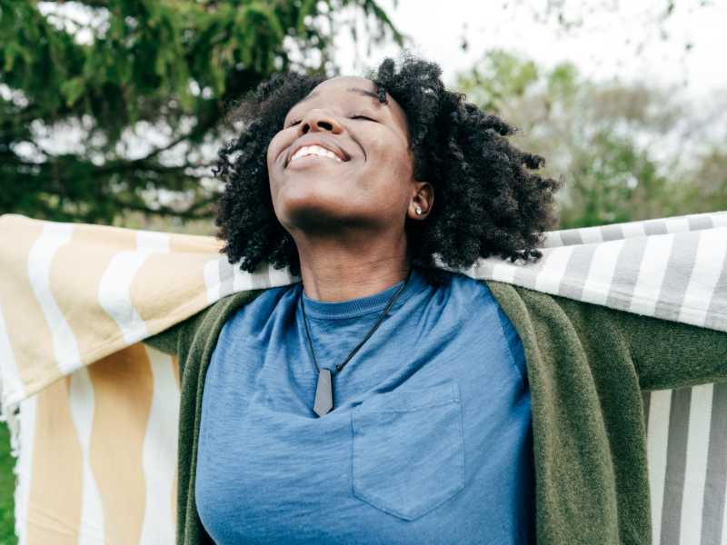 Wellbeing and Personal Care