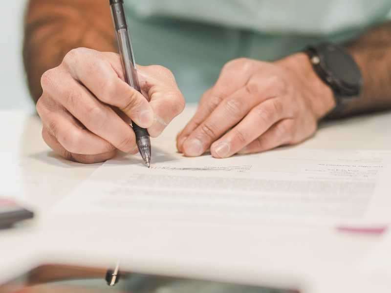 Deprivation of Liberty Safeguards (DoLS)