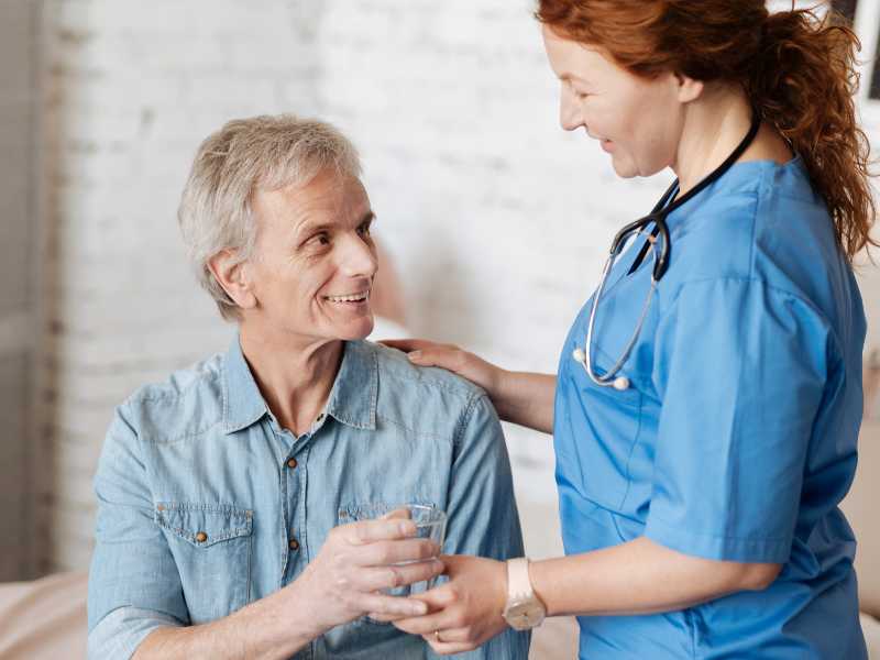 Duty of Care