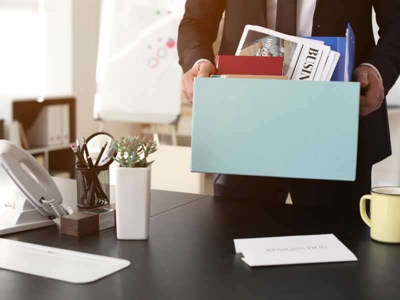 Dealing with Redundancy