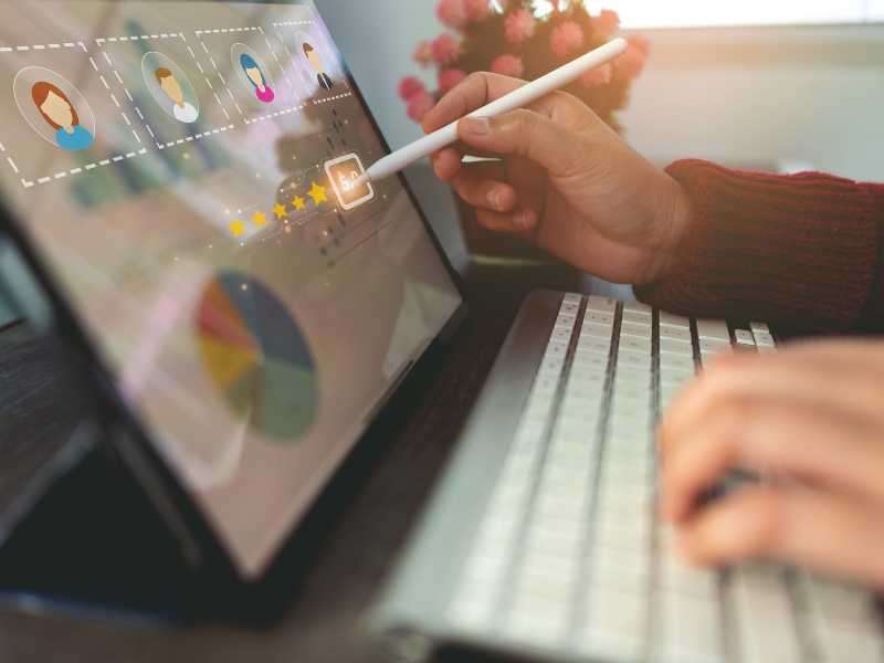 Excel for Beginners