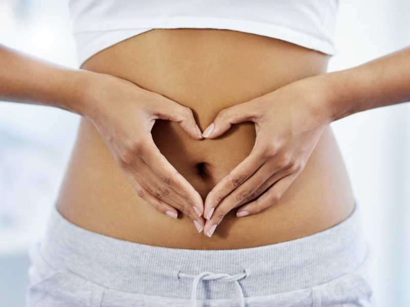 Gut Health