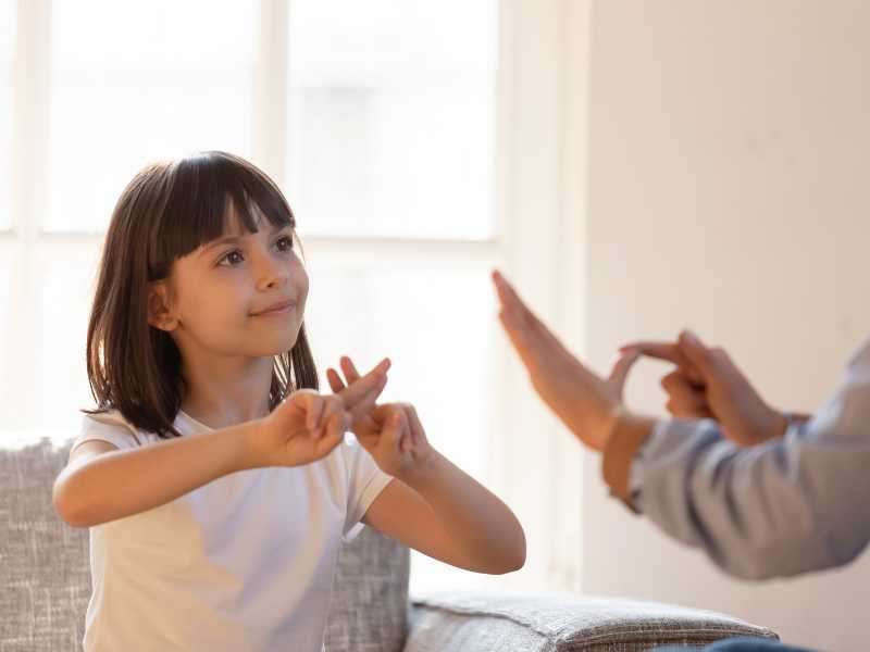 Makaton