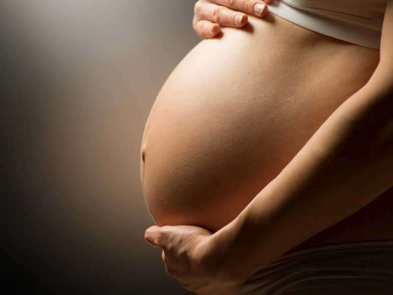 Pregnancy