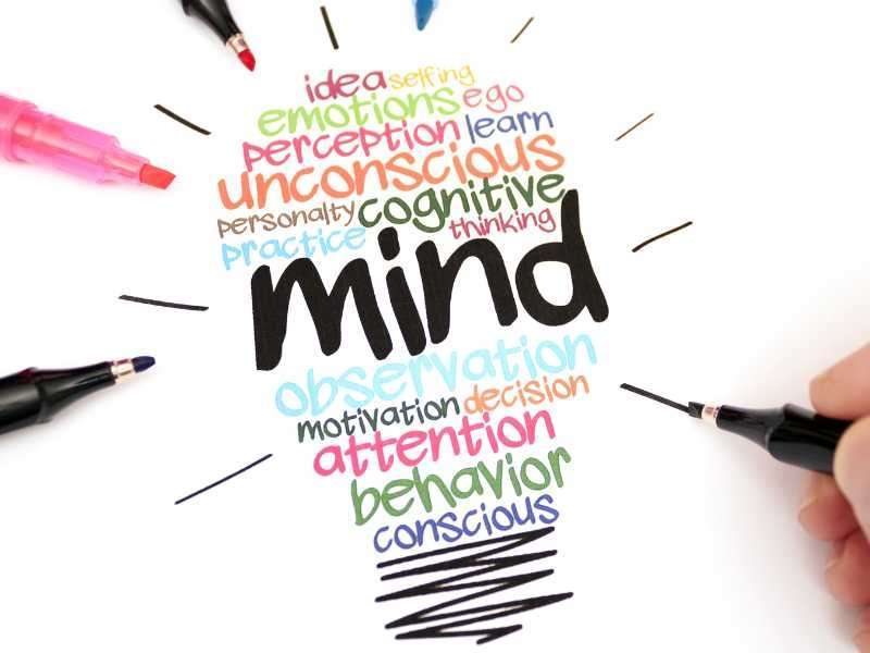 Unconscious Bias