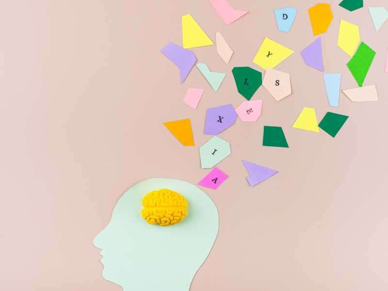 Dyslexia Awareness