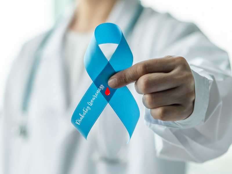 Diabetes Awareness