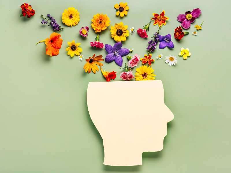 Mental Health