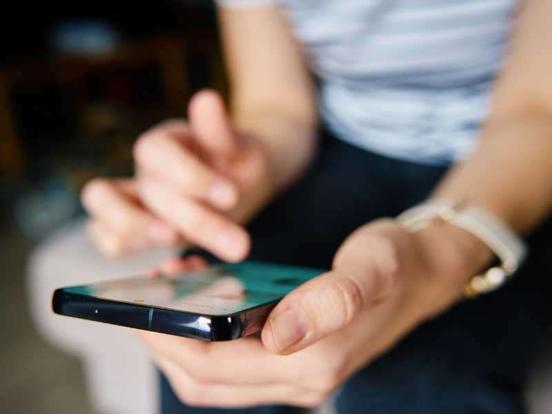 How to Capitalise from Social Media