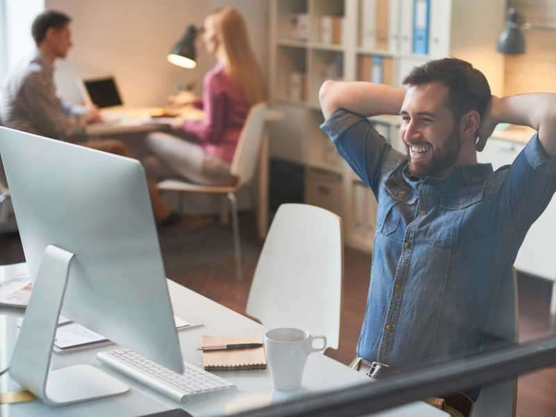 Money Management and Budgeting