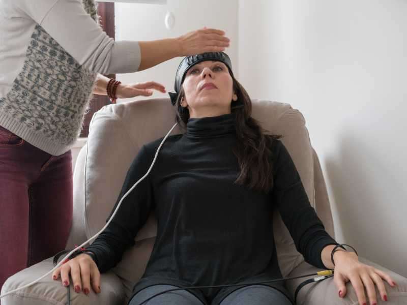 Supporting a Student who is Neurodiverse