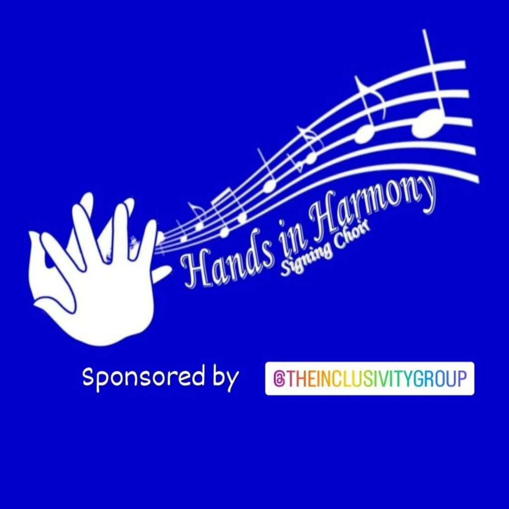 Hands in Harmony