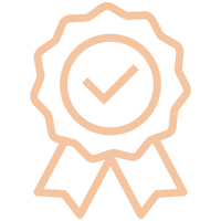 Accreditated
