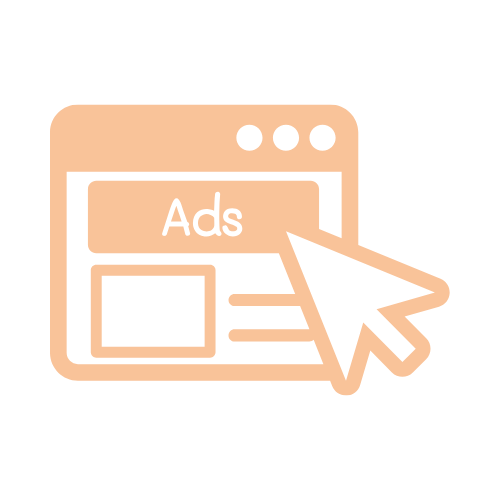 Amplified Advertisement