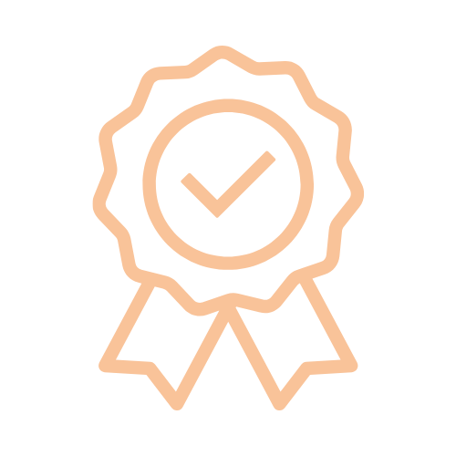 CPD Approval