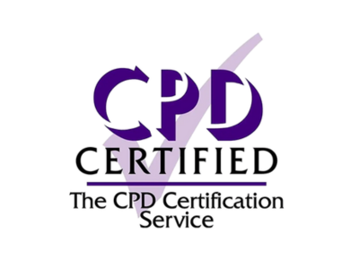 CPDii