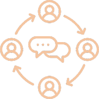 Communication