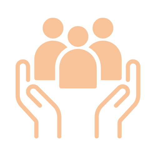 Community Support