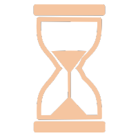 Duration