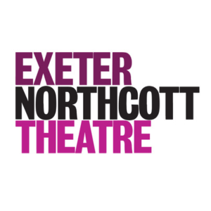 Exeter Northcott Theatre logo