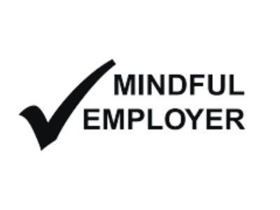 Mindful Employer