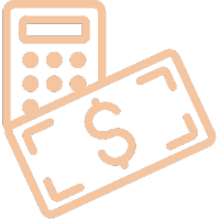 Money management