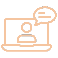 Online training