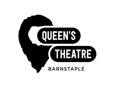 Queens Theatre Barnstaple