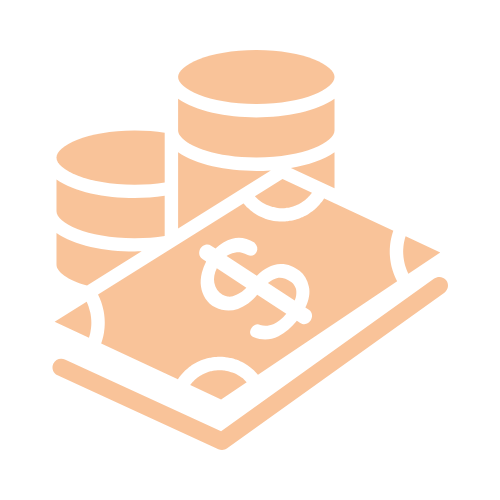 Split Costings