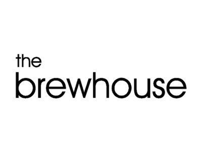 The Brewhouse