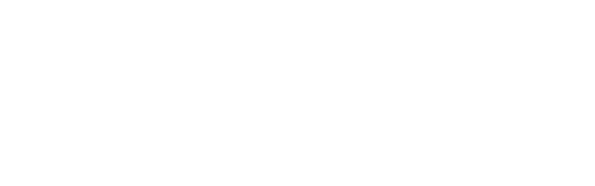 The Inclusivity Group