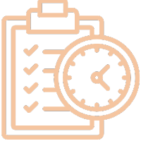 Time management