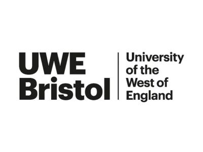 UWE Bristol
