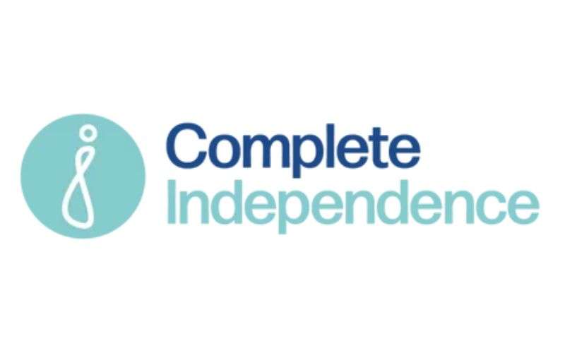 Complete Independence
