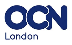 OCN London