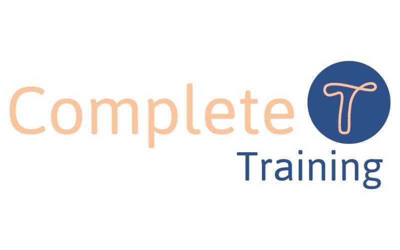 Complete Training