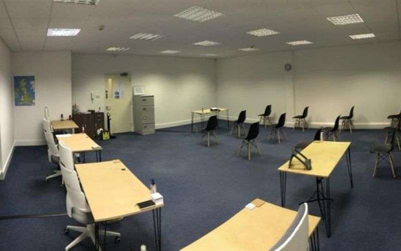 Office