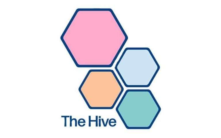The Hive