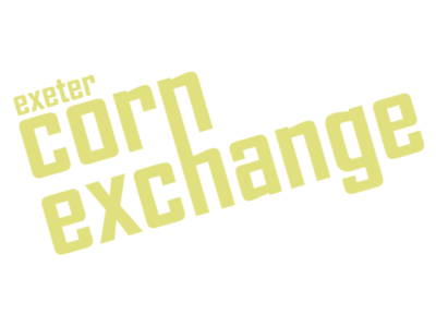 Corn-Exchange.png